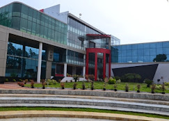 ISBR Business School