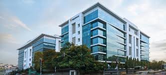 ATLAS SkillTech University