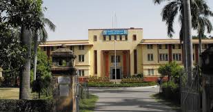 Faculty of Law (BHU)