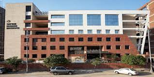 Satyam Fashion Institute (SFI)