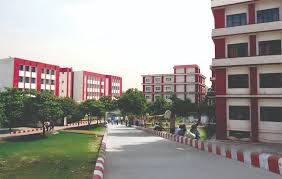 HIMT College of Pharmacy