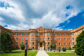  University of Alberta
